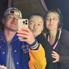 Lucas Hallauer - @lucashallauer - TikTok