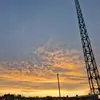 Avery Lucas - @avery.lucas16 - TikTok
