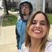 Avery Lucas - Facebook