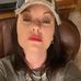 Avery Lucas - Facebook
