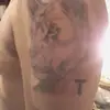 Avery Lucas - @avery.lucas2 - TikTok