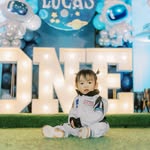 bebi lucas - @_lucas.avery - Instagram