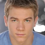 Lucas - @_lucas_avery_ - Instagram