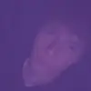 Lucas ⁉️ - @lucasavery629 - TikTok