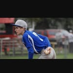 Lucas Avery - @lucas.avery_7 - Instagram