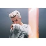 Lucas Avery - @lucky.avery - Instagram