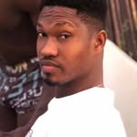 Lucas Avery - @lucasavery44 - Instagram