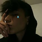 Lucas Avery - @lucas_avery00 - Instagram