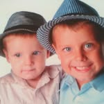 @lucas_avery_2008 - Instagram