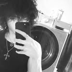 Lucas Avery - @xtsybani - Instagram