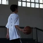 Lucas Avery - @lucasavrey - Instagram