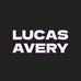 Lucas Avery - Facebook