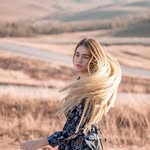 Lucas Avery - @neumasalmar - Instagram