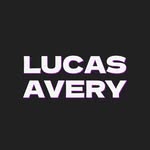 Lucas Avery - @lucasaverymusic - Instagram