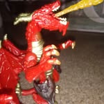 Lucas Avery - @lucas.avery.752 - Instagram
