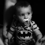 —>Lucas Avery<— - @la_bines_baby - Instagram