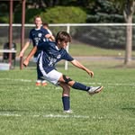 Lucas Avery - @lucasavery5900 - Instagram