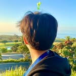 Lucas Avery - @lucas4very - Instagram