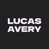 Lucas Avery - @lucasaverymusic - TikTok