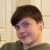 Lucas Avery - @lucas.avery42 - TikTok