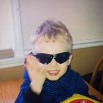 Lucas Avery - @lucasavery629 - Instagram