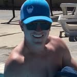 Lucas Avery - @avery.lucas - Instagram