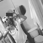 Lucas Avery - @lukedawg89422 - Instagram