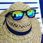 Lucas Avery - @loogiz.a - Instagram