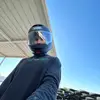 lucas avery - @lucasaveryy - TikTok
