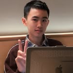 Lucas Avery Lum - @lucas.a.lum - Instagram