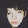 Lucas Dagger❤️😘 - @lucasaverydagger - TikTok