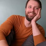 Lucas Lloyd - @lucasaverylloyd - Instagram