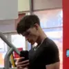 lucas - @lucas.averyy - TikTok