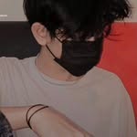 Lucas - @lucas___avery - Instagram