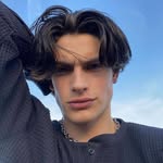 LUCAS - @lucas_avery_ - Instagram