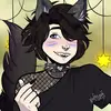 Lucas - @lucasavery02 - TikTok