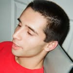 lucas - @lucasaveryyy - Instagram