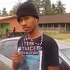 lucasavery1 - @lucasavery1 - TikTok