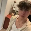 lucasavery581 - @lucas_taylors_version15 - TikTok