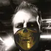 lucasavery59 - @lucasavery59 - TikTok