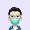 LucasAvery - @noahjameskeith - TikTok