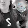 Lucas&avery💕 - @user6027046125778 - TikTok
