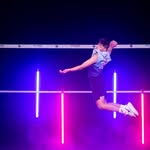 lucasavery volleyball - @lucasaveryvolleyball - Instagram