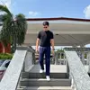 LUCKYYYBOYYY - @lucasaveryyy - TikTok