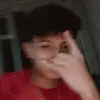 need a girl best friend - @lucas_avery123 - TikTok