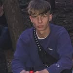 New Account 🥶 - @luc_asavery - Instagram