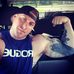 Baxter Lucas - Facebook