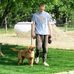 Lucas Badger - Facebook