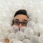 Lucas Badger - @lucasbadger - Instagram