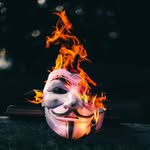 Lucas Badger - @badgerlucas - Instagram